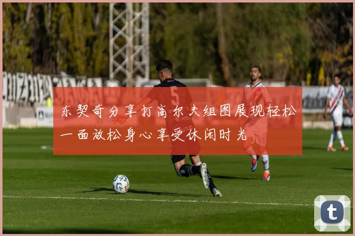 东契奇分享打高尔夫组图展现轻松一面放松身心享受休闲时光